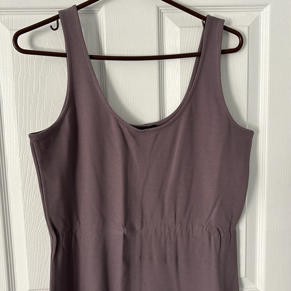 Bodycon dress - Picture 2 of 2